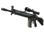 G3SG1 | Murky image